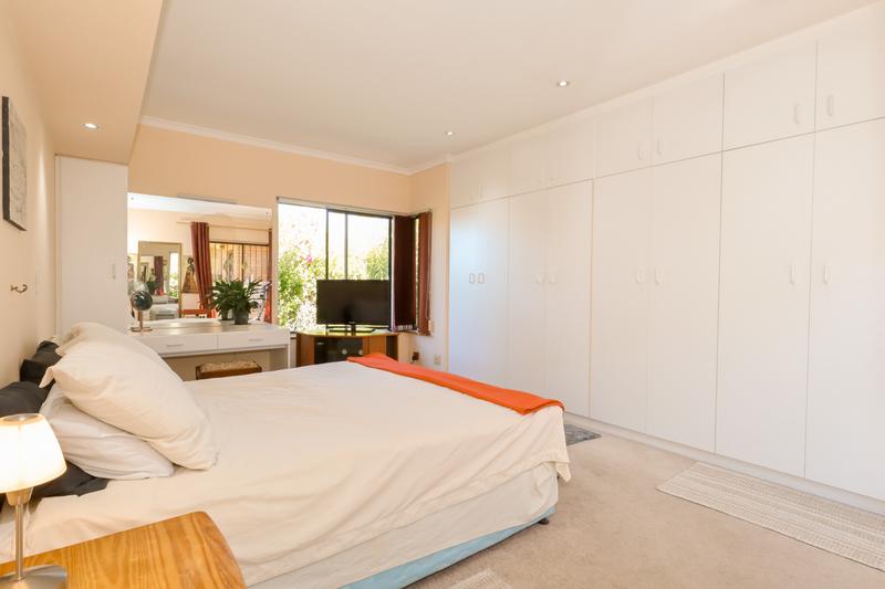 3 Bedroom Property for Sale in Monte Sereno Western Cape